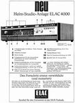 Elac 1969-1.jpg